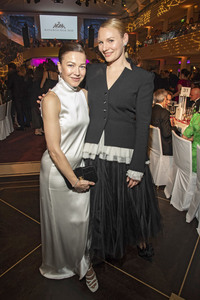 Deutscher Filmball 2026 in München