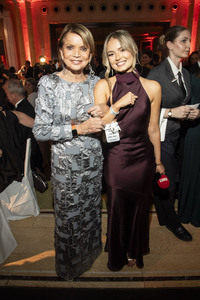 Deutscher Filmball 2026 in München