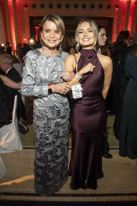 Deutscher Filmball 2026 in München