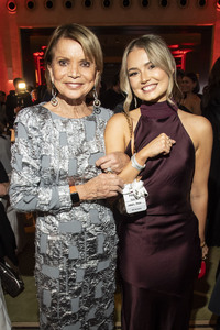 Deutscher Filmball 2026 in München