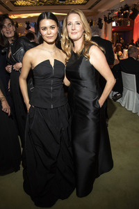 Deutscher Filmball 2026 in München