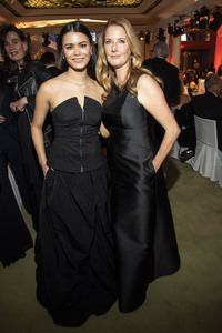 Deutscher Filmball 2026 in München