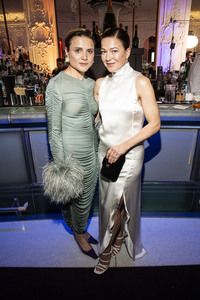 Deutscher Filmball 2026 in München