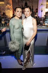 Deutscher Filmball 2026 in München