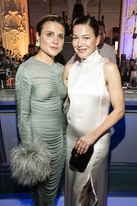 Deutscher Filmball 2026 in München