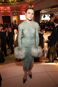 Deutscher Filmball 2026 in München