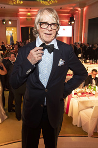 Deutscher Filmball 2026 in München