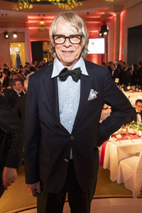 Deutscher Filmball 2026 in München