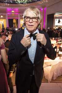 Deutscher Filmball 2026 in München