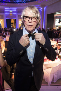 Deutscher Filmball 2026 in München