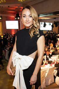 Deutscher Filmball 2026 in München