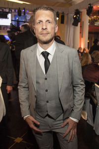 Deutscher Filmball 2026 in München