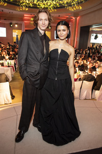 Deutscher Filmball 2026 in München