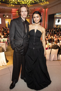 Deutscher Filmball 2026 in München