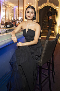 Deutscher Filmball 2026 in München