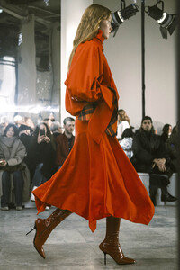 Celebrities auf der Paris Fashion Week 2026