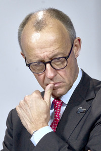 Internationaler Nordseegipfel 2026 in Hamburg