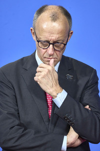 Internationaler Nordseegipfel 2026 in Hamburg