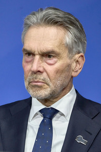 Internationaler Nordseegipfel 2026 in Hamburg