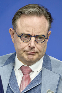 Internationaler Nordseegipfel 2026 in Hamburg