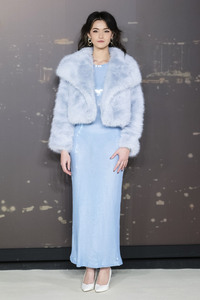 Filmscreening 'Crime 101' in London