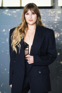 Filmscreening 'Crime 101' in London