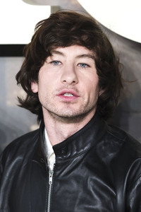 Filmscreening 'Crime 101' in London