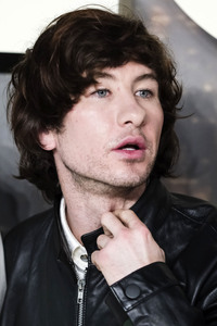 Filmscreening 'Crime 101' in London