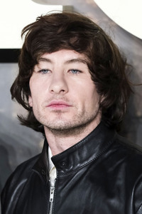 Filmscreening 'Crime 101' in London