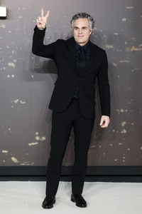 Filmscreening 'Crime 101' in London