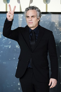 Filmscreening 'Crime 101' in London