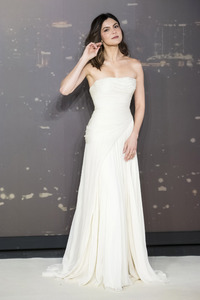 Filmscreening 'Crime 101' in London