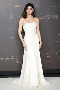 Filmscreening 'Crime 101' in London