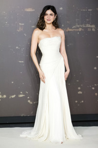 Filmscreening 'Crime 101' in London