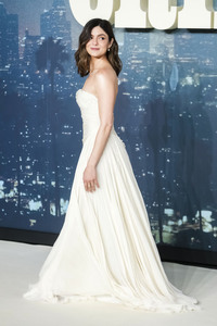 Filmscreening 'Crime 101' in London