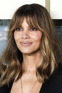 Filmscreening 'Crime 101' in London