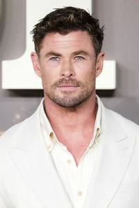 Filmscreening 'Crime 101' in London