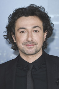 Filmscreening 'Crime 101' in London