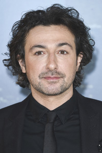 Filmscreening 'Crime 101' in London