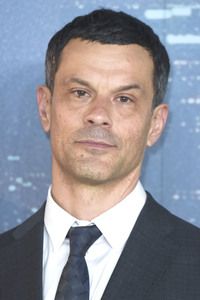 Filmscreening 'Crime 101' in London