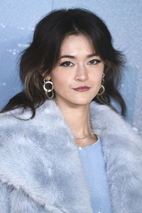 Filmscreening 'Crime 101' in London