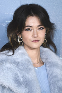 Filmscreening 'Crime 101' in London