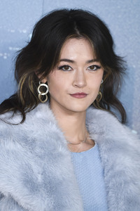 Filmscreening 'Crime 101' in London