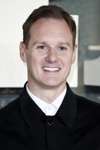 Filmscreening 'Crime 101' in London