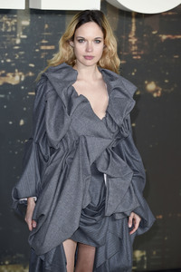 Filmscreening 'Crime 101' in London