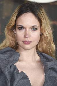 Filmscreening 'Crime 101' in London