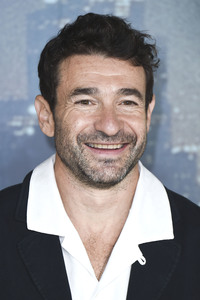 Filmscreening 'Crime 101' in London