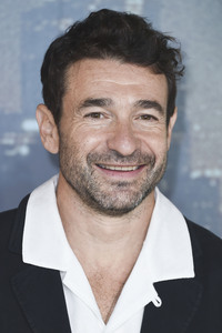 Filmscreening 'Crime 101' in London