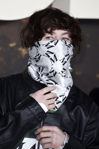 Filmscreening 'Crime 101' in London