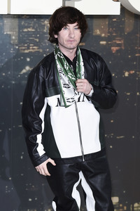 Filmscreening 'Crime 101' in London